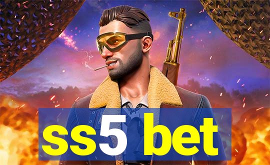 ss5 bet